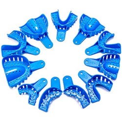 Dental Impression Tray