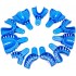 Dental Impression Tray