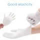 Latex Medical Examination Gloves | 100 PCS By Weight