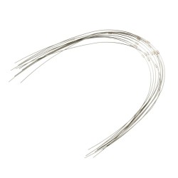 Dental Copper Niti Archwire (Pack of 10 pcs )