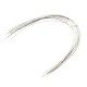 Dental Copper Niti Archwire (Pack of 10 pcs )