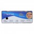 Dentmark Dental Metal Bracket UltraGem series 345 Hook Dentmark