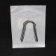 Dental Lingual Wire Rectangular (Pack of 10 pcs)