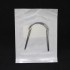 Dental Niti Lingual wire (Round) (pack of 10 Pcs )