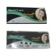 Dentmark Dental metal Bracket Platinum Plus Bracket Dentmark