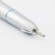 Straight Surgical Handpiece (inner_exernal water spray)