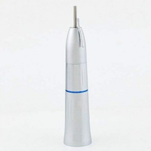 Straight Surgical Handpiece (inner_exernal water spray)