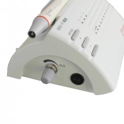 Woodpecker Uds P LED Ultrasonic Scaler