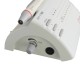 Woodpecker Uds P LED Ultrasonic Scaler