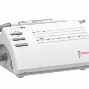 Woodpecker Uds P LED Ultrasonic Scaler