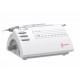 Woodpecker Uds P LED Ultrasonic Scaler