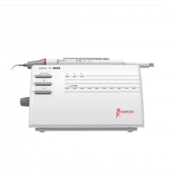 Woodpecker Uds P LED Ultrasonic Scaler