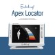 Endoking Apex Locator (Endo-Pex iii)