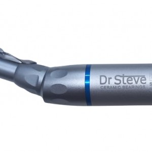 Contra Handpiece (Dr.steve)