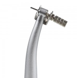 Nano high Speed Handpiece (mini) 