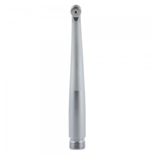 Nano high Speed Handpiece (mini) 