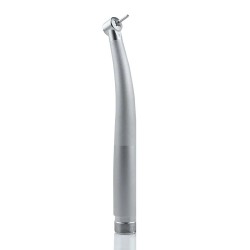 Nano high Speed Handpiece (mini) 