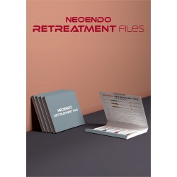 Neoendo Retreatment Files