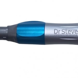 Straight Handpiece (DR.Steve)