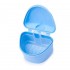 Dental Denture Box Per Pc 