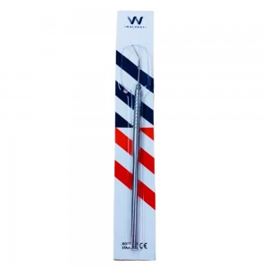 Waldent Straight Probe No. 6 13/101