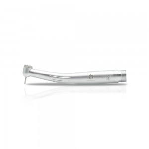 Airotor Handpiece - Standard Head-Push Button (SU) Apple