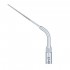 Dental Endodontic Tip E14D