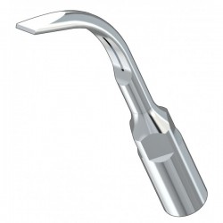 Dental Scaler Tip G6