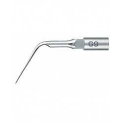 Dental Scaler Tip G9