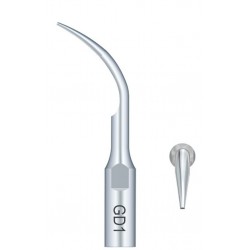 Dental Scaler Tip GD1