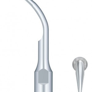 Dental Scaler Tip GD1