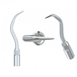 Dental scaling tips GD10