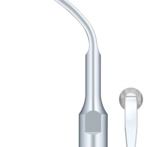 Dental scaling tips GD3