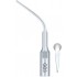 Dental scaling tips GD3