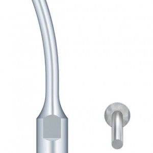 Dental scaling tips GD7