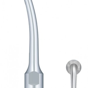 Dental scaling tips GD8