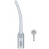 Dental scaling tips GD8