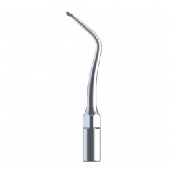 DENTAL SB3 CAVITY PREPRATION TIP