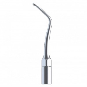 DENTAL SB3 CAVITY PREPRATION TIP