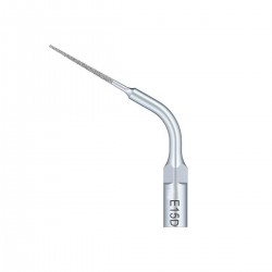 Dental Endodontic Tip E15D