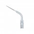 Dental Endodontic Tip E15D