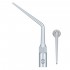 Dental Endodontic Tip E3