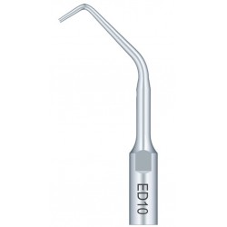 Dental Endodontic Tip ED10