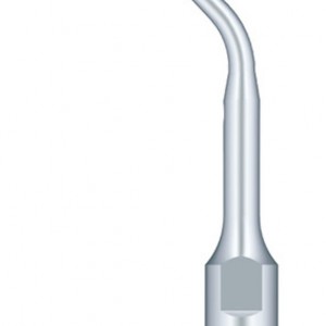 Dental Endodontic Tip ED10