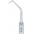 Dental Endodontic Tip ED10