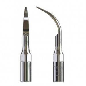 Dental Scaler Tip G1