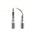 Dental Scaler Tip G1