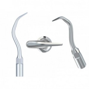 Dental Scaler Tip g10