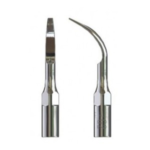 Dental Scaler Tip G2