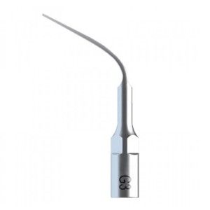 Dental Scaler Tip G3